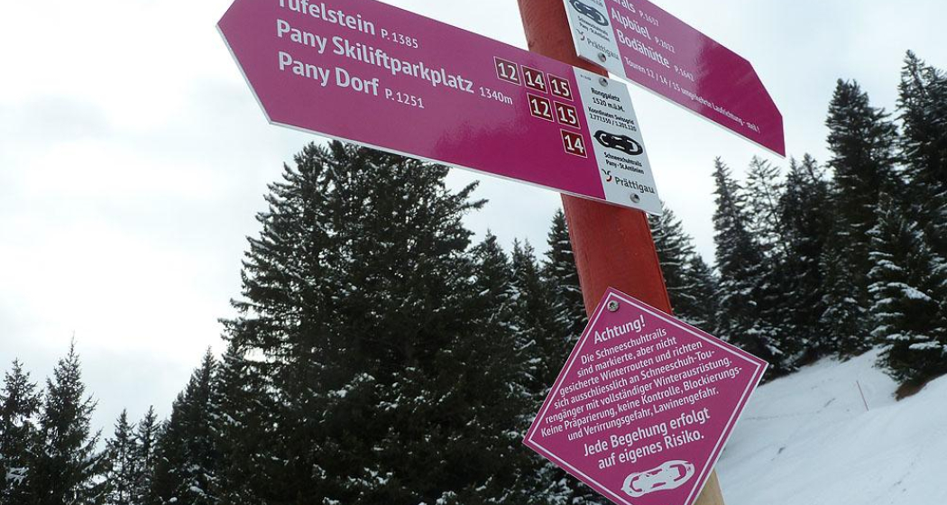 Sicherheitshinweise unbedingt beachten! Sicherheitshinweise unbedingt beachten!