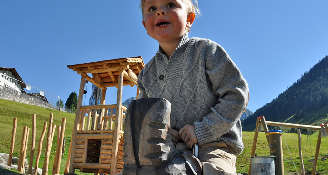 Spielplatz Fideris (oua_17365463_image)