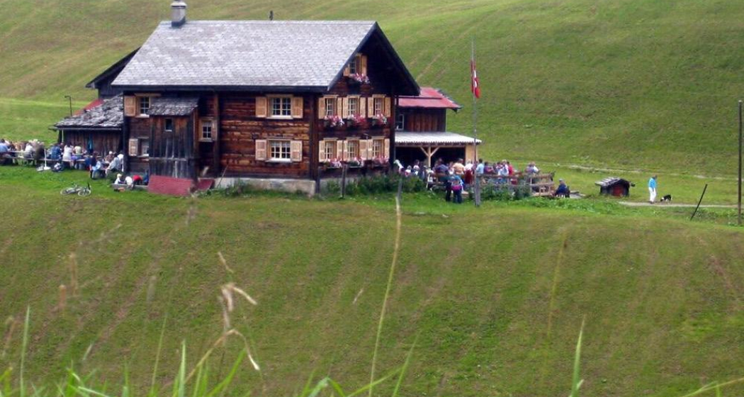 Berghaus Scära Berghaus Scära