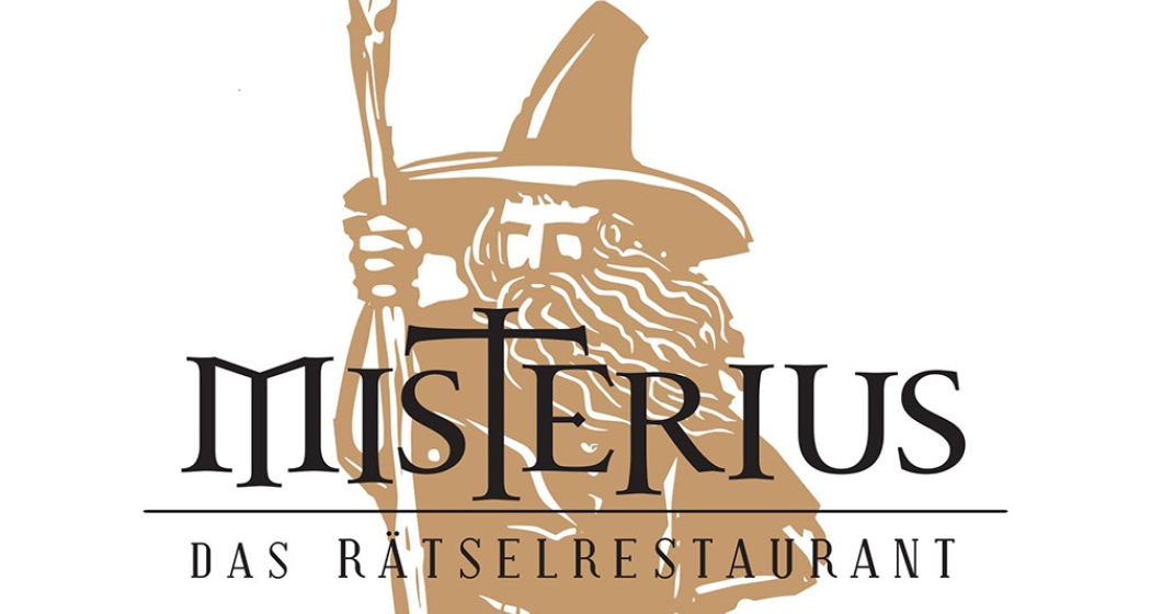 Rätselrestaurant Misterius (oua_23062653_image) Rätselrestaurant Misterius (oua_23062653_image)