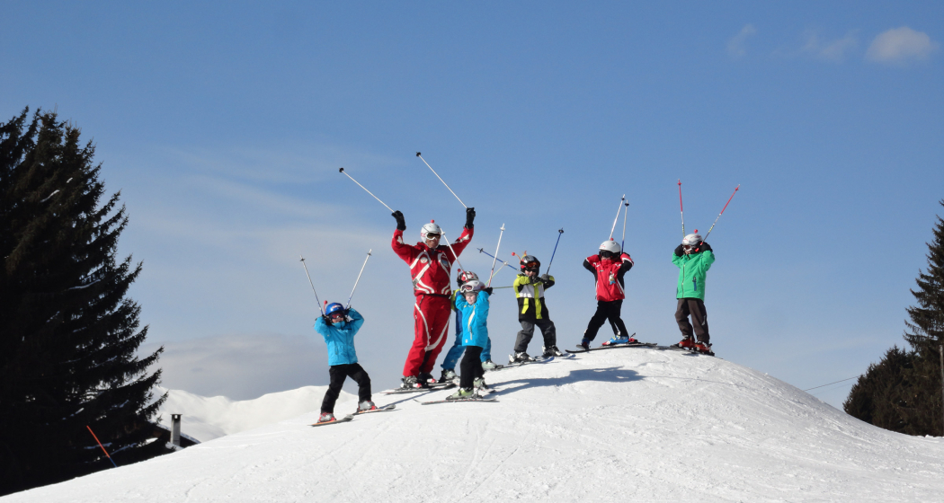 Skilift Pany (oua_23849038_image) Skilift Pany (oua_23849038_image)