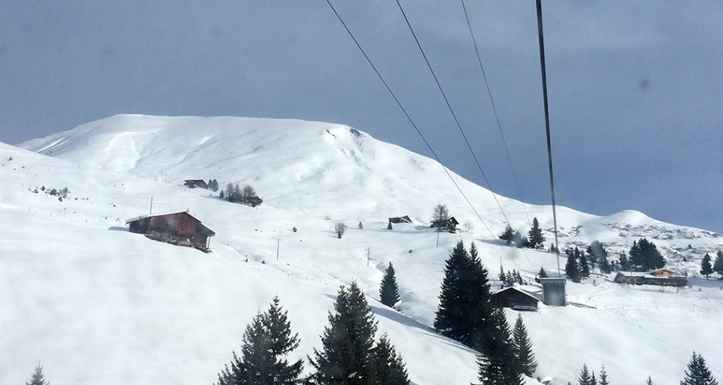 Seilbahn Fanas (oua_24909995_image)