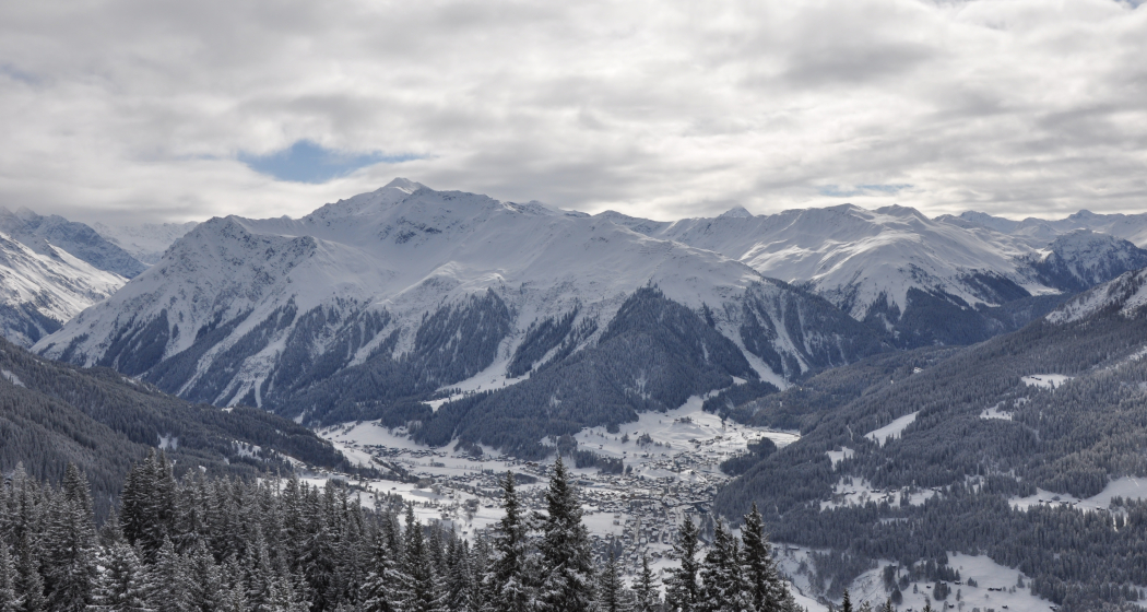 Madrisa Madrisa