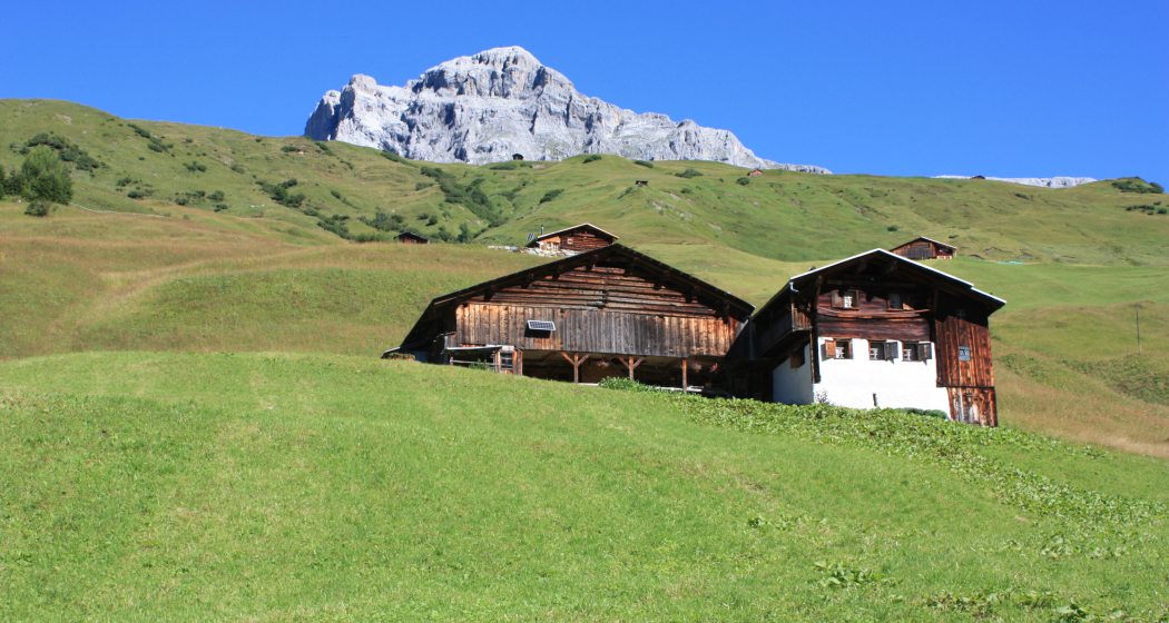 Etappe 22: Partnuner Meder