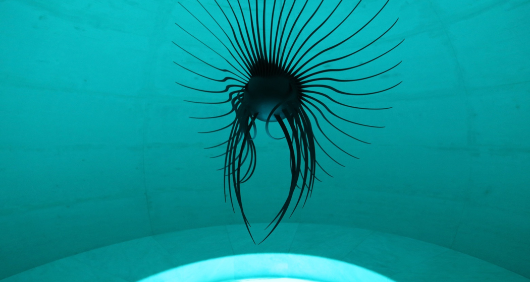 Lichteinflüsse elektronisch steuerbar Lichteinflüsse elektronisch steuerbar