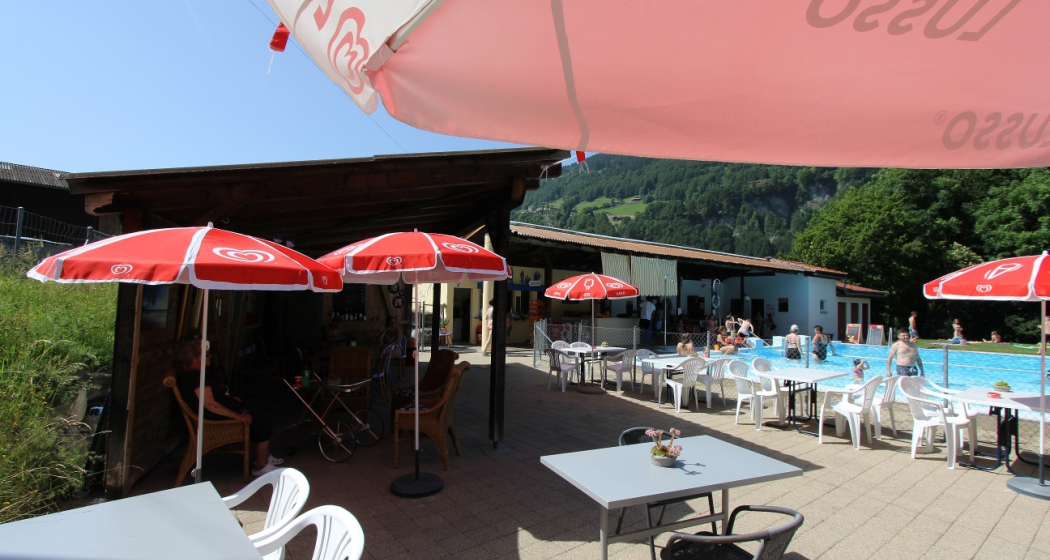 Badi Restaurant Fideris (oua_48210398_image) Badi Restaurant Fideris (oua_48210398_image)