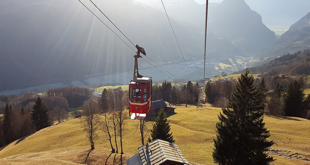 Seilbahn Fanas (oua_50772305_image) Seilbahn Fanas (oua_50772305_image)