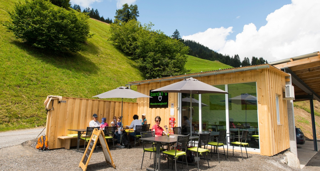 Bardills Wanderwegbeizli (oua_53247605_image) Bardills Wanderwegbeizli (oua_53247605_image)
