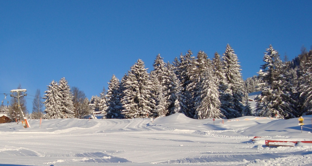 Skilift Pany (oua_53248267_image) Skilift Pany (oua_53248267_image)