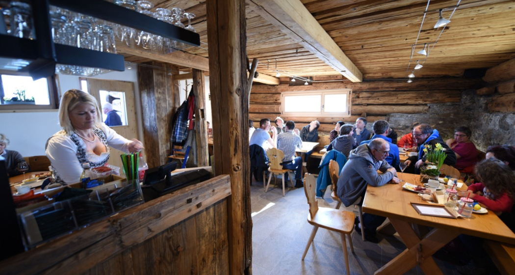 Quadera Beizli (oua_53940808_image)