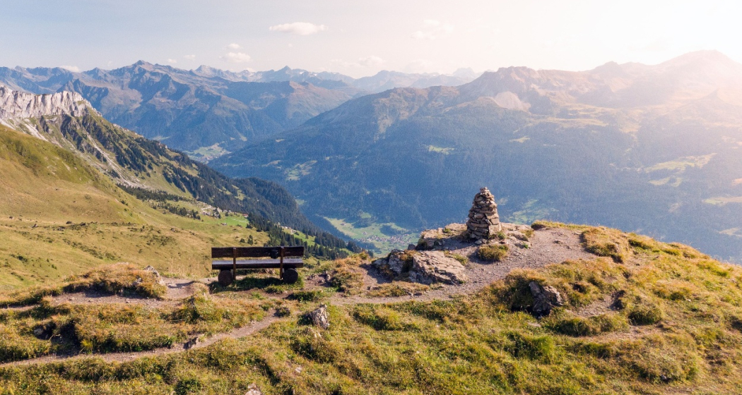 Jägglisch Horn Jägglisch Horn