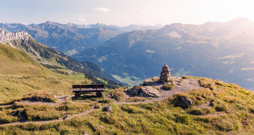 Jägglisch Horn Jägglisch Horn