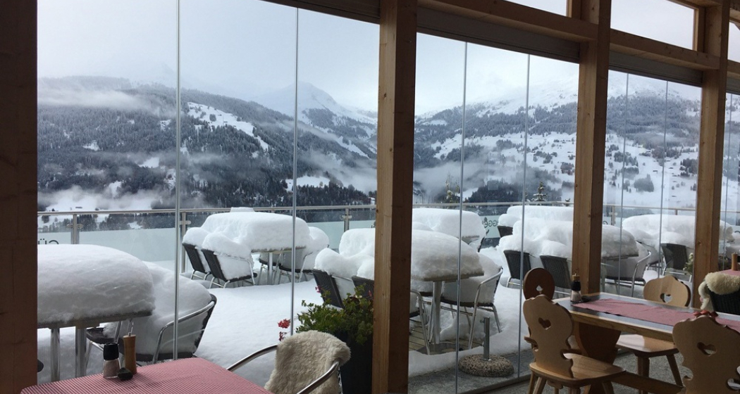 Restaurant Güggelstein (oua_58183424_image)