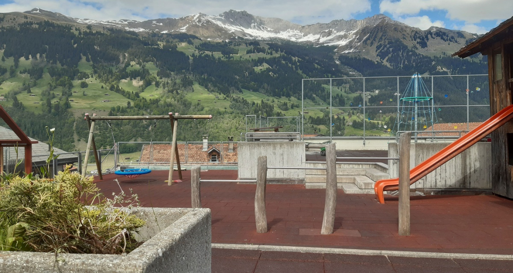 Spielplatz Conters (oua_59617963_image) Spielplatz Conters (oua_59617963_image)