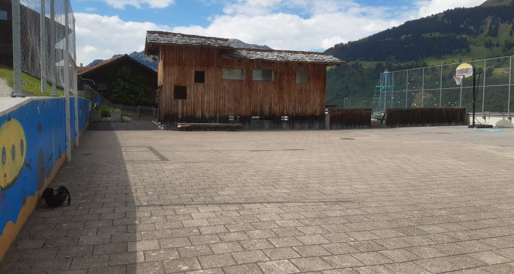 Spielplatz Conters (oua_59617964_image) Spielplatz Conters (oua_59617964_image)