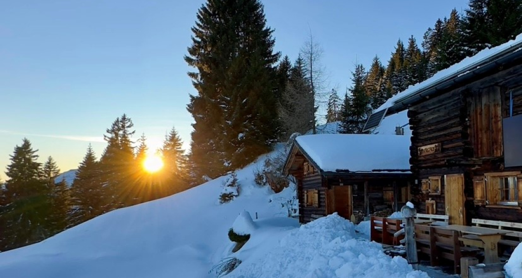 Bergbeizli Valcaus (oua_608394214_image)