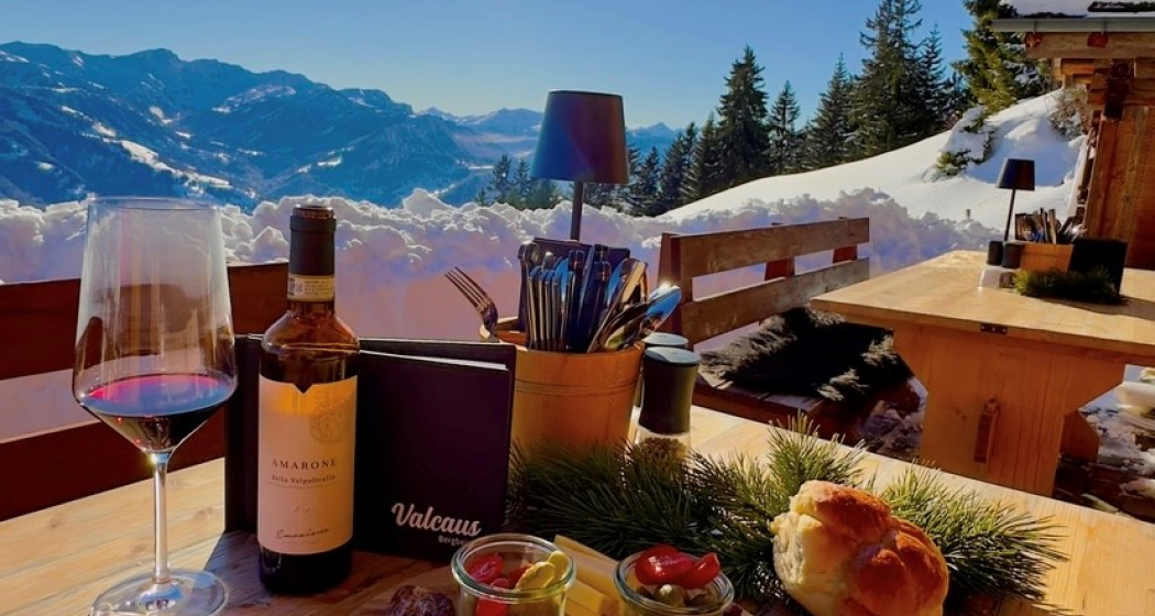 Bergbeizli Valcaus (oua_608394216_image)