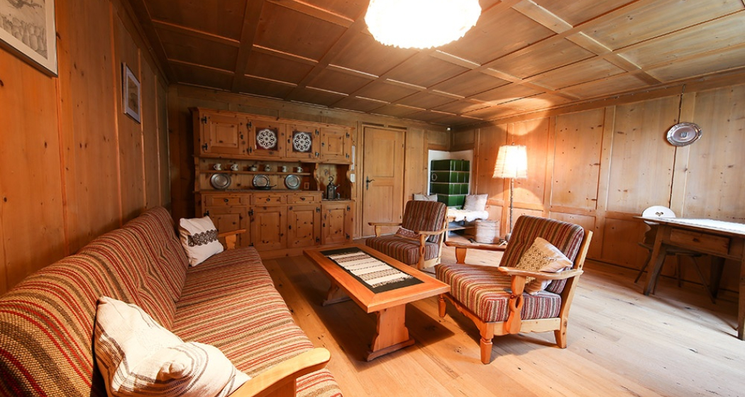 Latura Wohnzimmer Latura Wohnzimmer