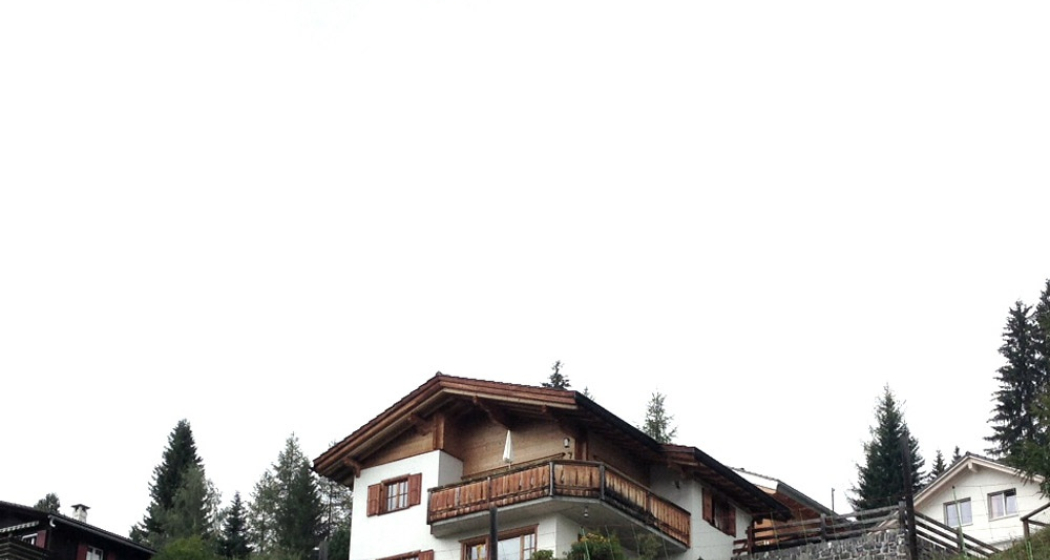 Ferienwohnung Kühn Ferienwohnung Kühn