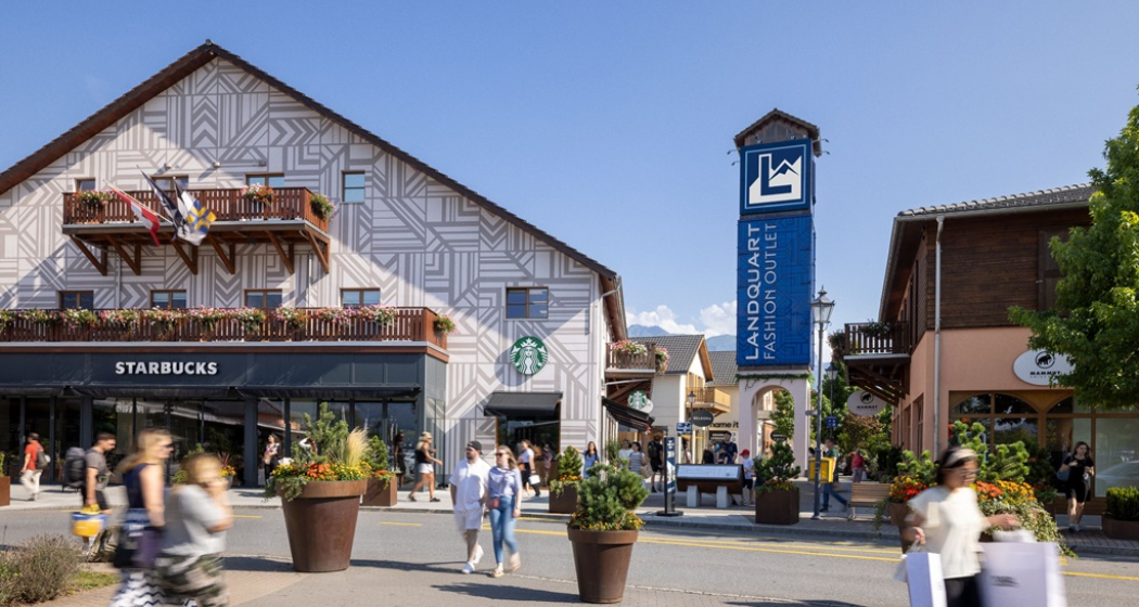 Landquart Fashion Outlet (oua_610481034_image)