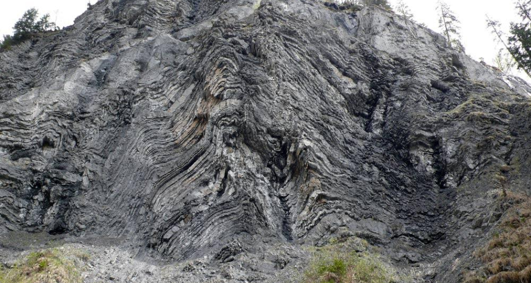 Wanderung Schraubachtobel Wanderung Schraubachtobel