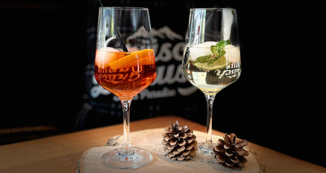 FuxLounge Apéro FuxLounge Apéro