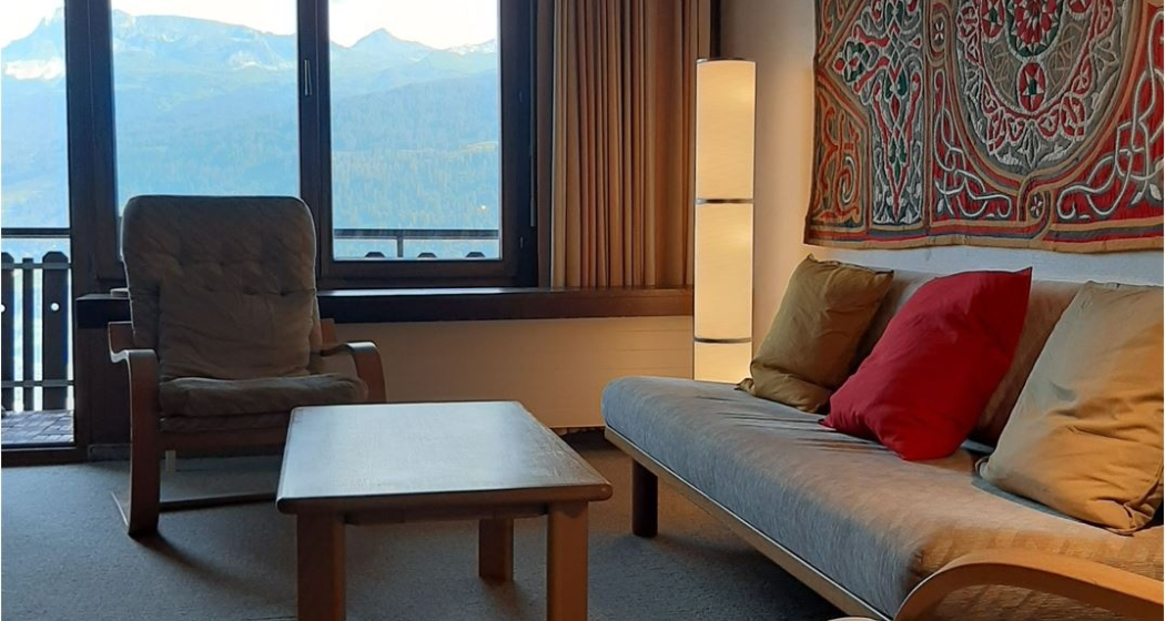 Wohnzimmer Wohnzimmer