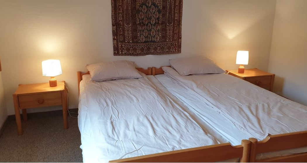 Schlafzimmer Schlafzimmer