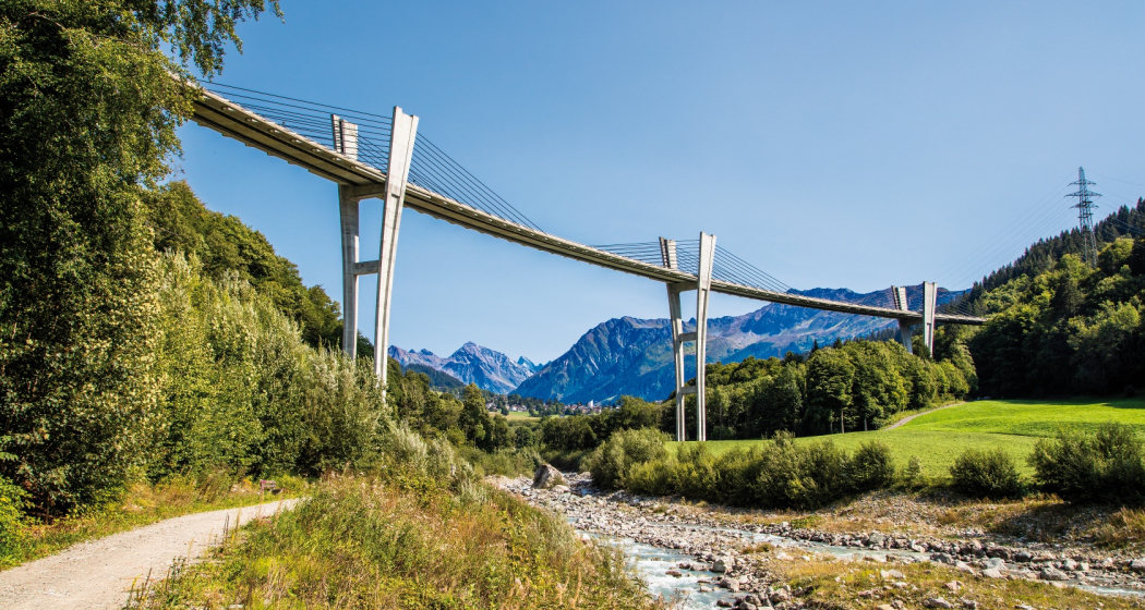 329 Alp Casanna (E-MTB tauglich) (oua_65670397_image) 329 Alp Casanna (E-MTB tauglich) (oua_65670397_image)