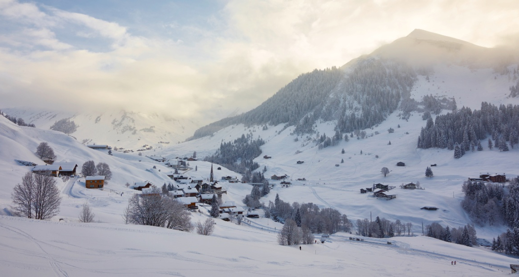 St. Antönien (oua_67324296_image)