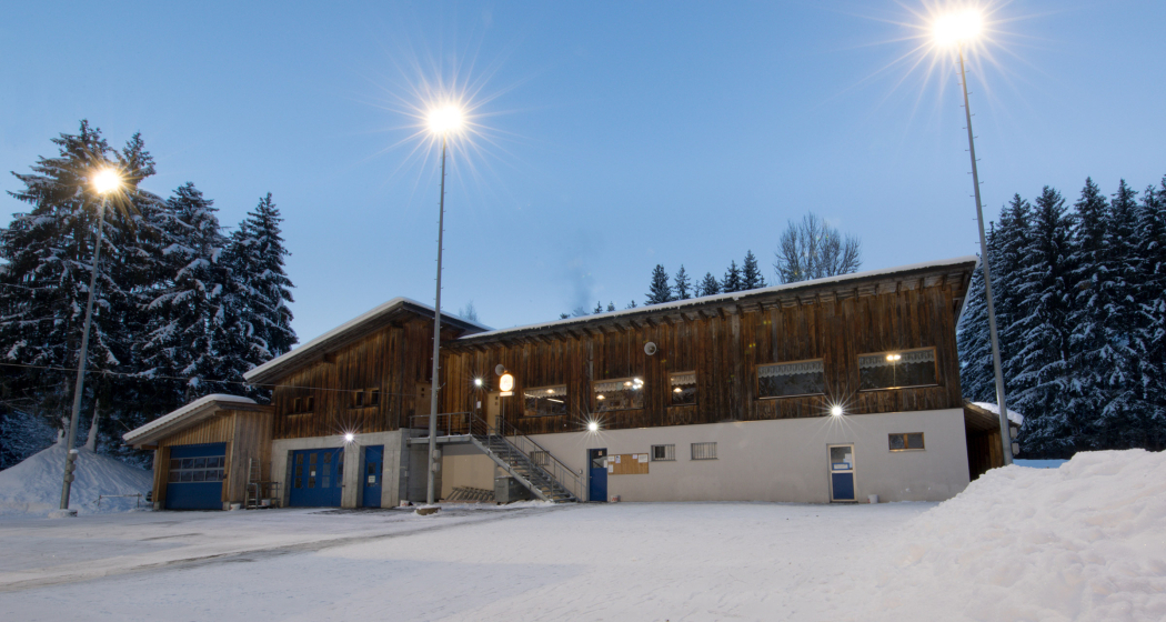 Eisbahn-Restaurant KEB (oua_76014934_image)