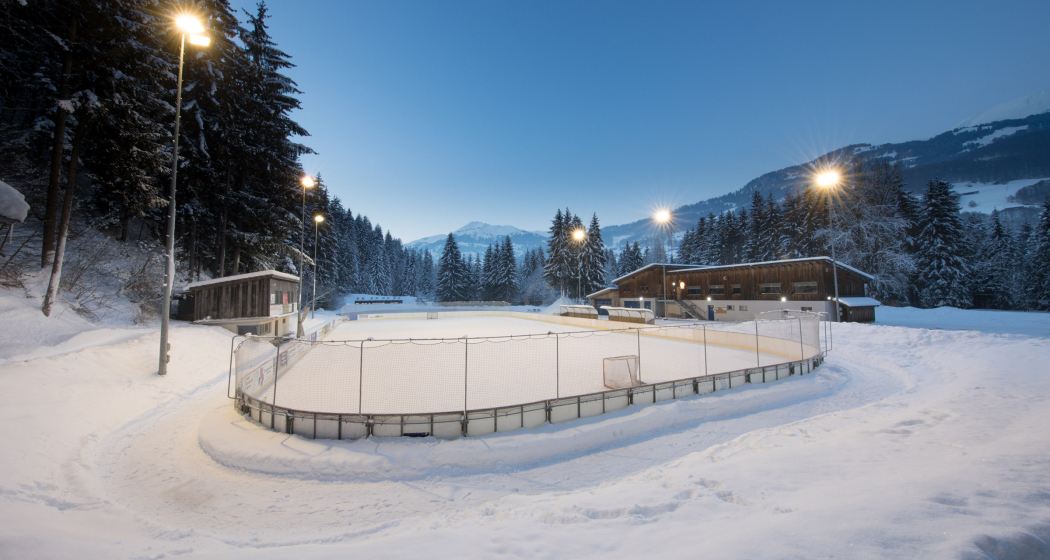 Eisbahn-Restaurant KEB (oua_76014935_image)