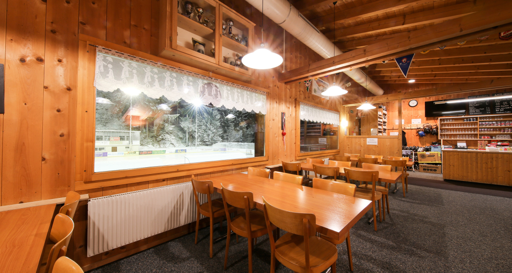 Eisbahn-Restaurant KEB (oua_76014936_image)