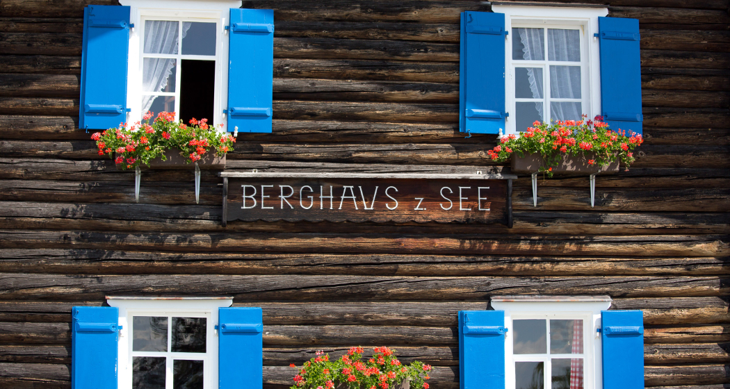 Berghaus zum See (oua_76016733_image) Berghaus zum See (oua_76016733_image)