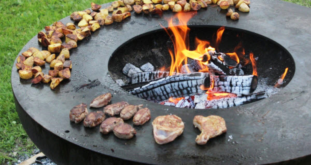 Fajaunerkoscht (oua_76016850_image)