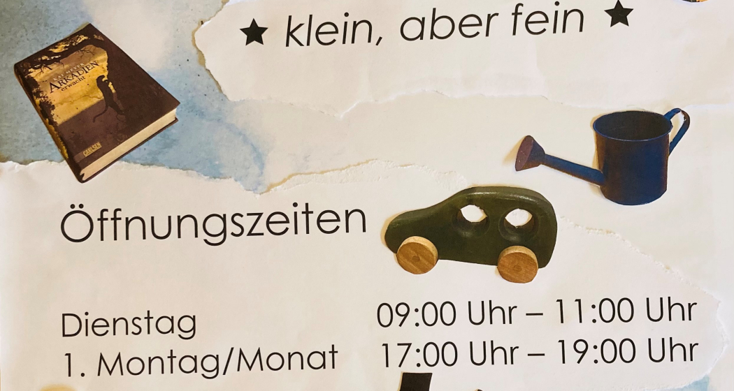 Brocki Schiers (oua_76245129_image) Brocki Schiers (oua_76245129_image)