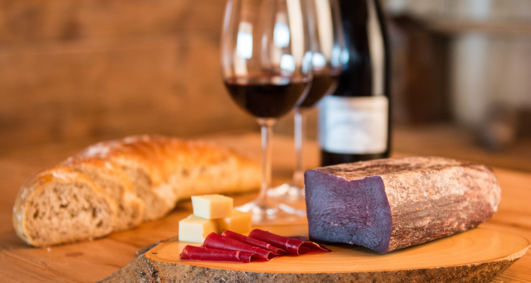 Metzgerei Mark (oua_76258883_image)