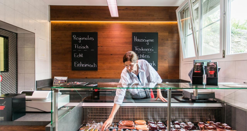 Metzgerei Mark (oua_76258891_image)