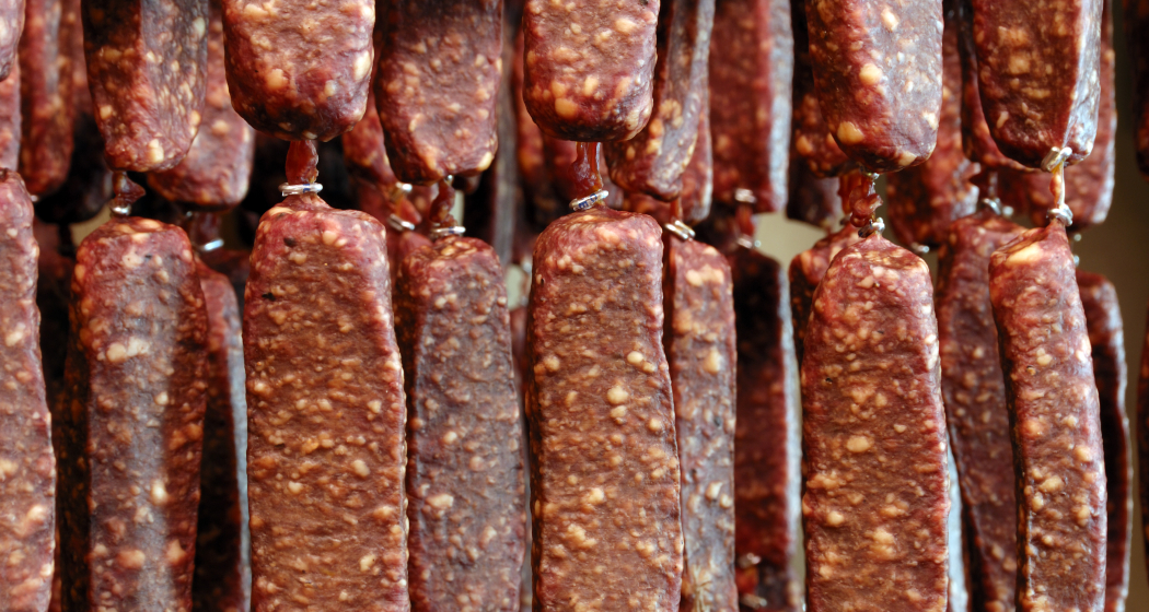 Metzgerei Mark (oua_76258892_image)