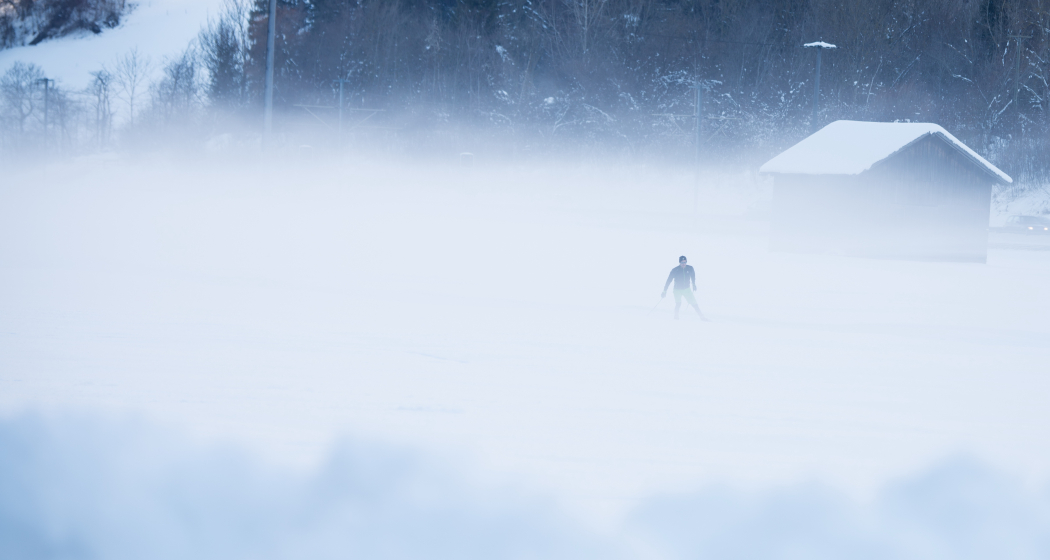 Schiers (Stels / Schuders) (oua_76472639_image) Schiers (Stels / Schuders) (oua_76472639_image)