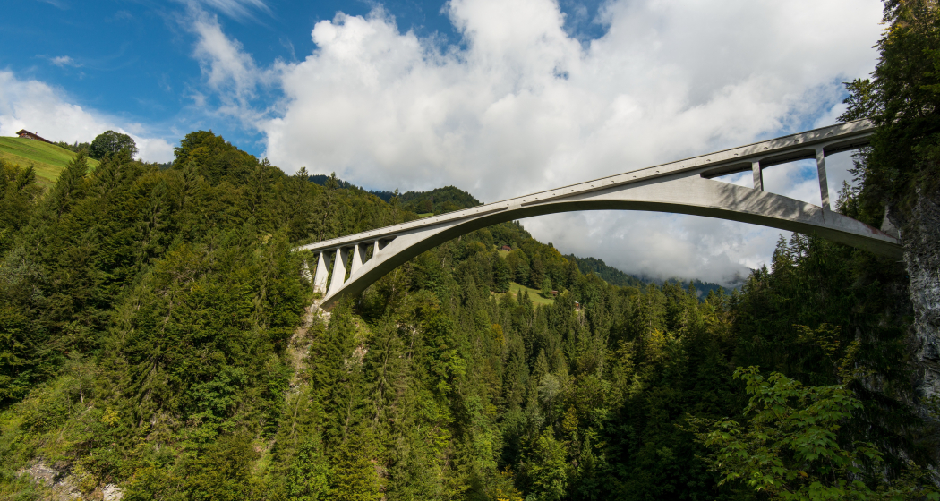 Schiers (Stels / Schuders) (oua_76503053_image) Schiers (Stels / Schuders) (oua_76503053_image)