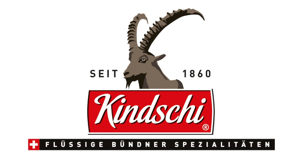 Kindschi Söhne AG (oua_76519968_image) Kindschi Söhne AG (oua_76519968_image)