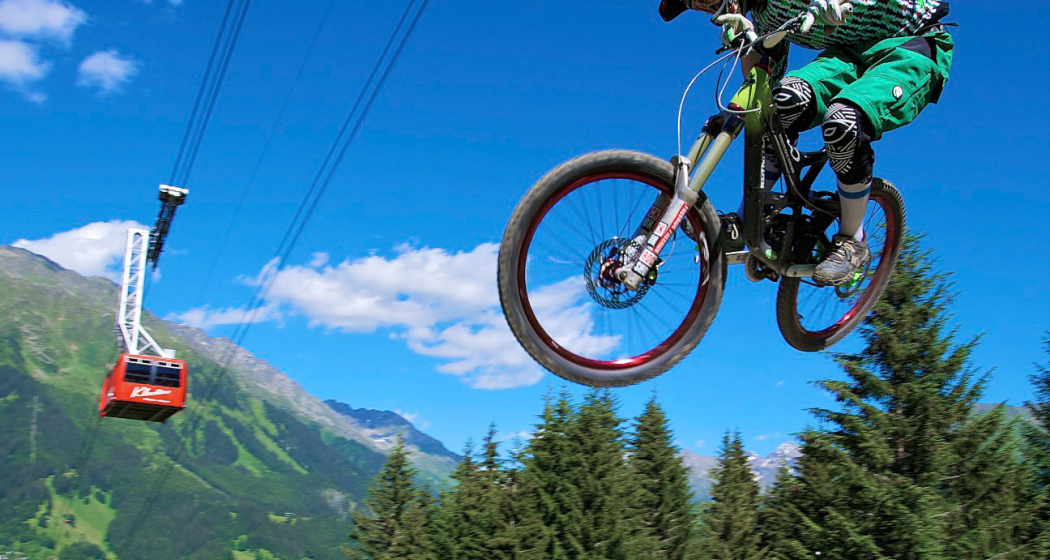 Gotschna Freeride Piste (oua_76672204_image)