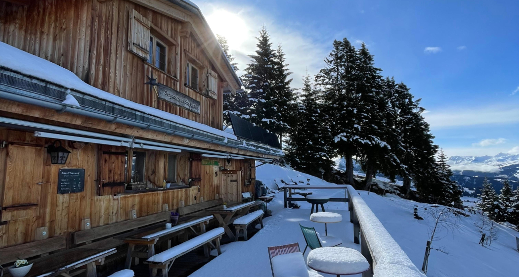 Berggasthaus Sassauna (oua_90049819_image)