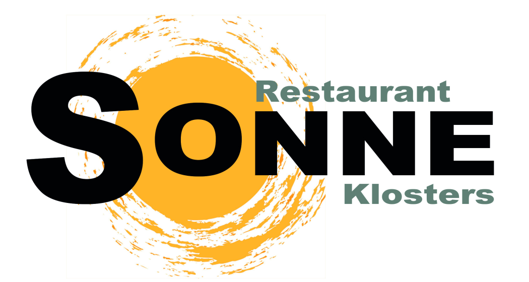 Restaurant Sonne (res_restaurant-sonne-2_logo)