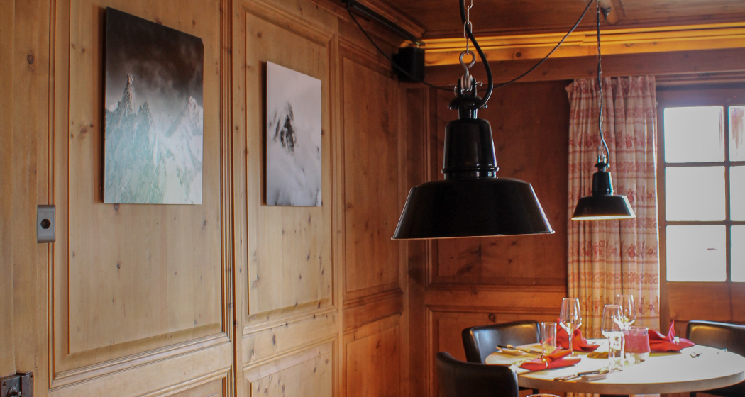 Restaurant Sonne (res_27444)