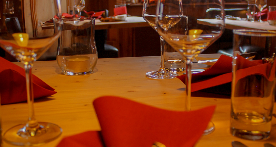 Restaurant Sonne (res_27445)