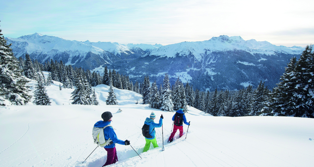 Klosters (st_mail_background_267cf76) Klosters (st_mail_background_267cf76)
