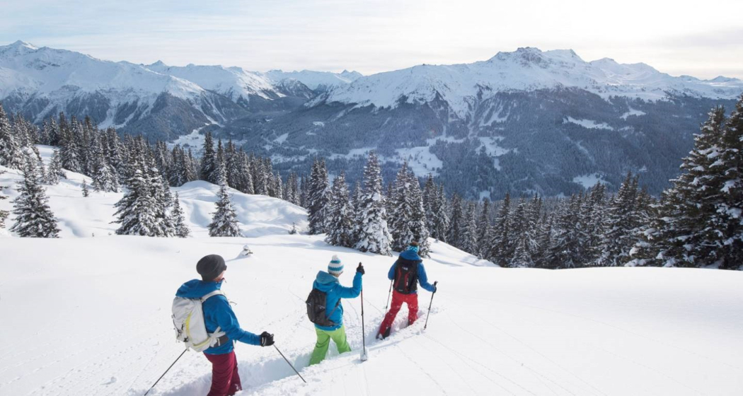 Klosters Madrisa (st_mail_background_56bf634) Klosters Madrisa (st_mail_background_56bf634)