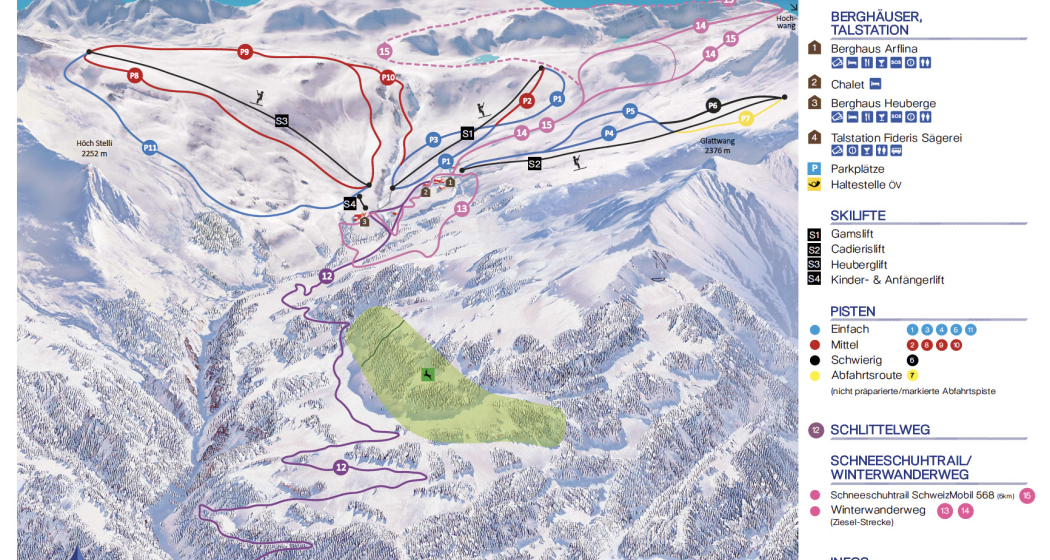 Heuberge (st_skimap_3bc1b88) Heuberge (st_skimap_3bc1b88)